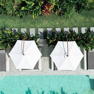 Amazing Lombok Resort